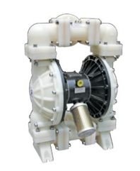 使用MK50塑料泵注意事項 MK50塑料泵產(chǎn)品用途 MK50塑料泵產(chǎn)品優(yōu)點