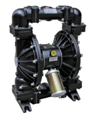 使用MK50鋁合金泵注意事項(xiàng) MK50鋁合金泵常見故障如何解決 MK50鋁合金泵產(chǎn)品特征