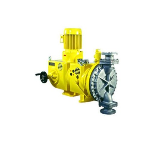 氣動隔膜泵品牌有哪些